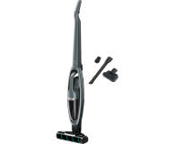Electrolux WELL Q8-P, WQ81-PANIM - 1463368 - zdjęcie 1